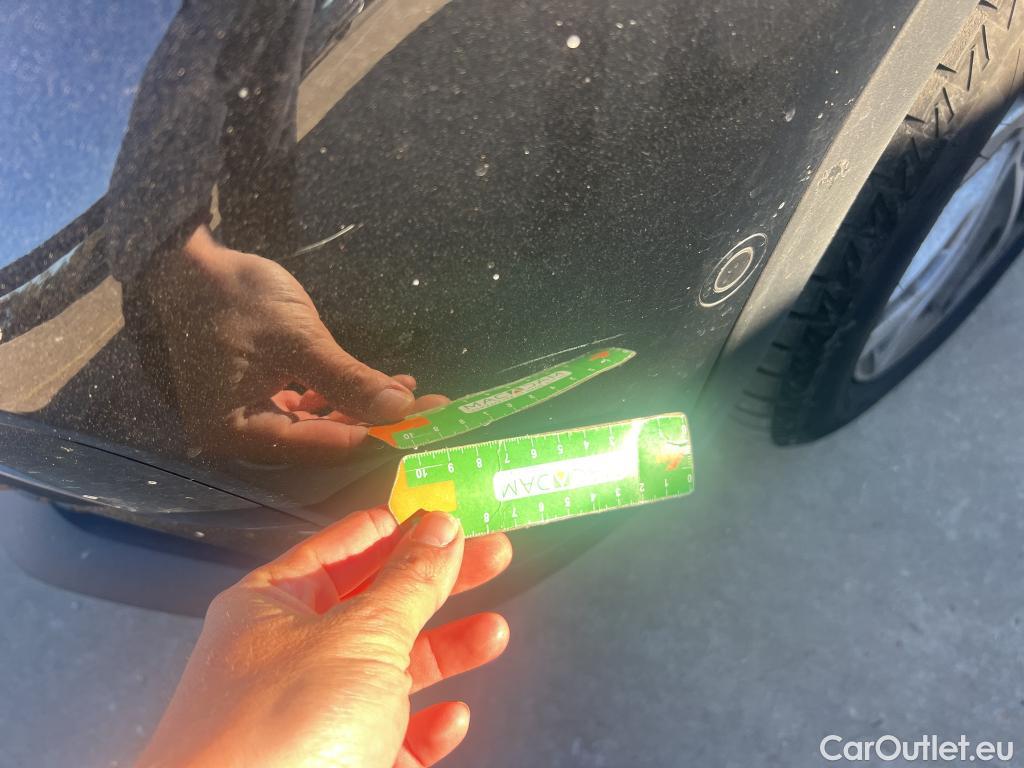  Bmw  X2 BMW  sDrive18i #6