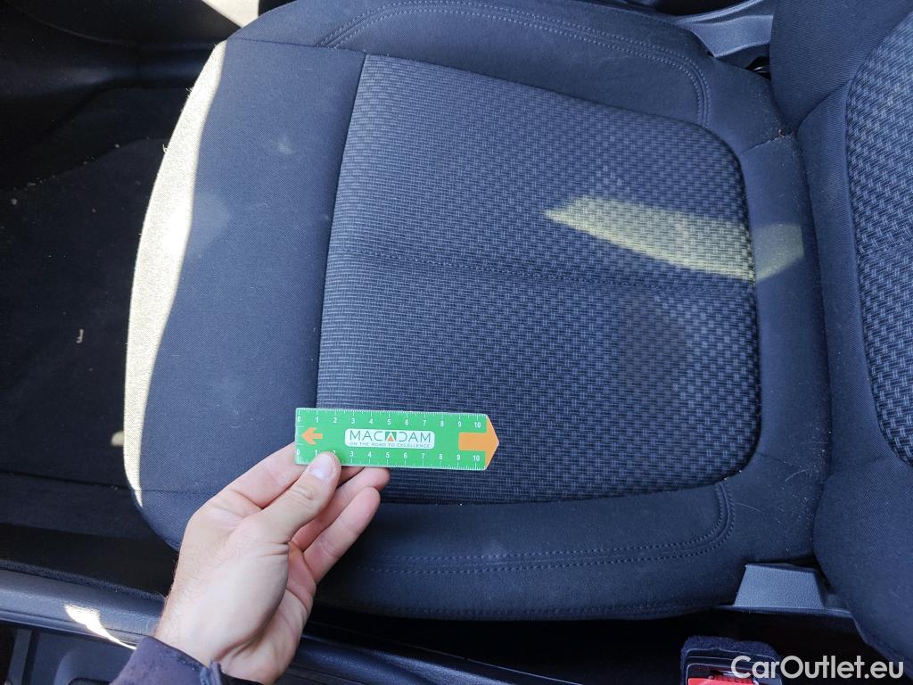  Bmw  X1 BMW  / 2019 / 5P / todoterreno sDrive18dA Corporate (AC4) #13