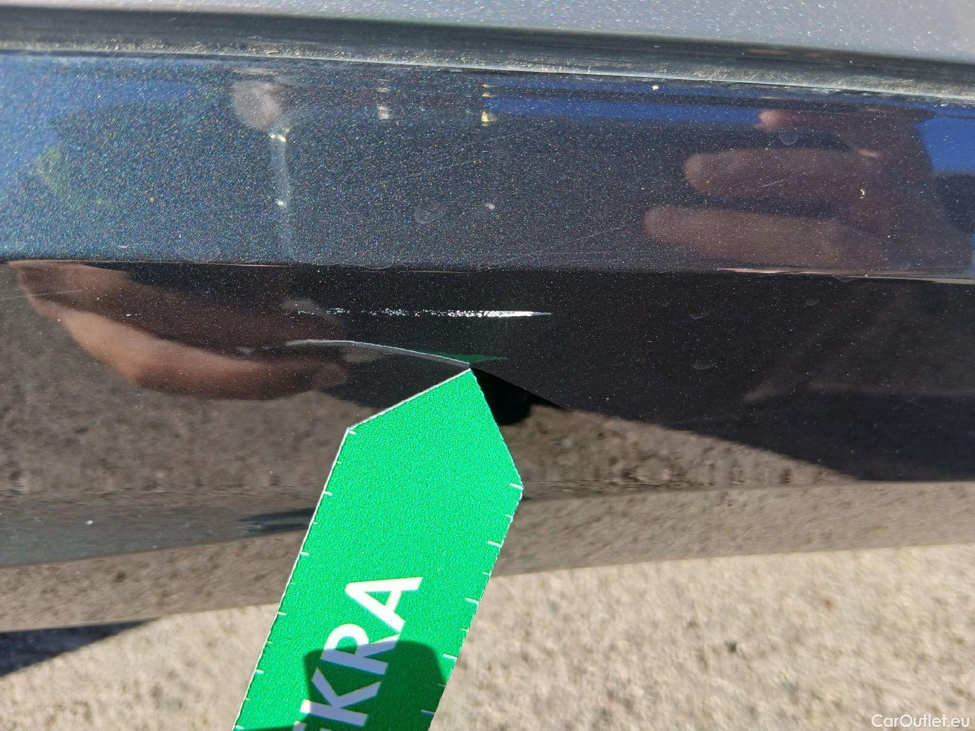  Audi  Q3 AUDI  / 2018 / 5P / todoterreno Advanced 35 TDI 110kW (150CV) #33