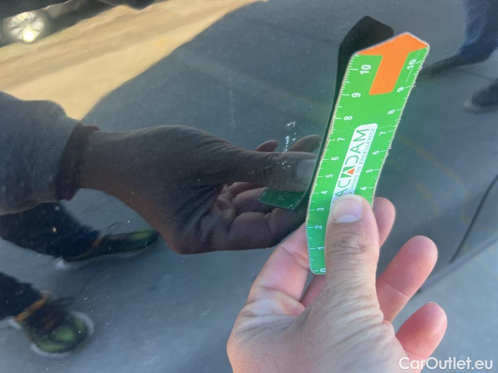  Bmw  X2 BMW  sDrive18i #4