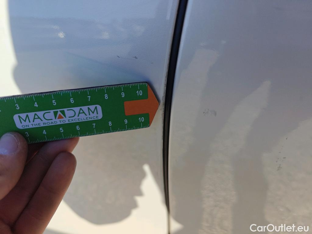  Bmw  X1 BMW  / 2019 / 5P / todoterreno sDrive18dA Corporate (AC4) #6