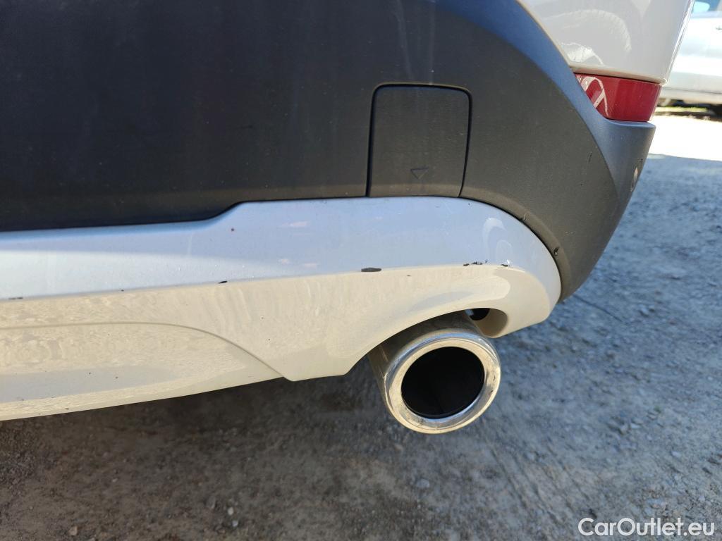  Bmw  X1 BMW  / 2019 / 5P / todoterreno sDrive18dA Corporate (AC4) #21