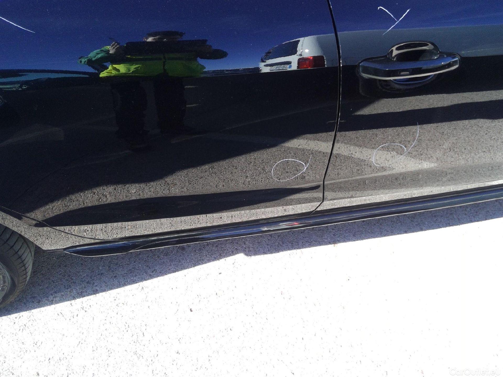  Audi  A4 AUDI  / 2019 / 5P / familiar Avant Advanced 35 TDI 120kW S tronic #26