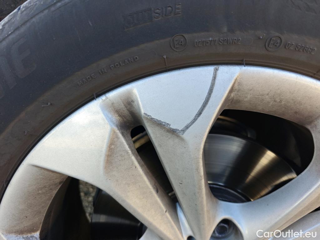  Bmw  X1 BMW  / 2019 / 5P / todoterreno sDrive18dA Corporate (AC4) #17