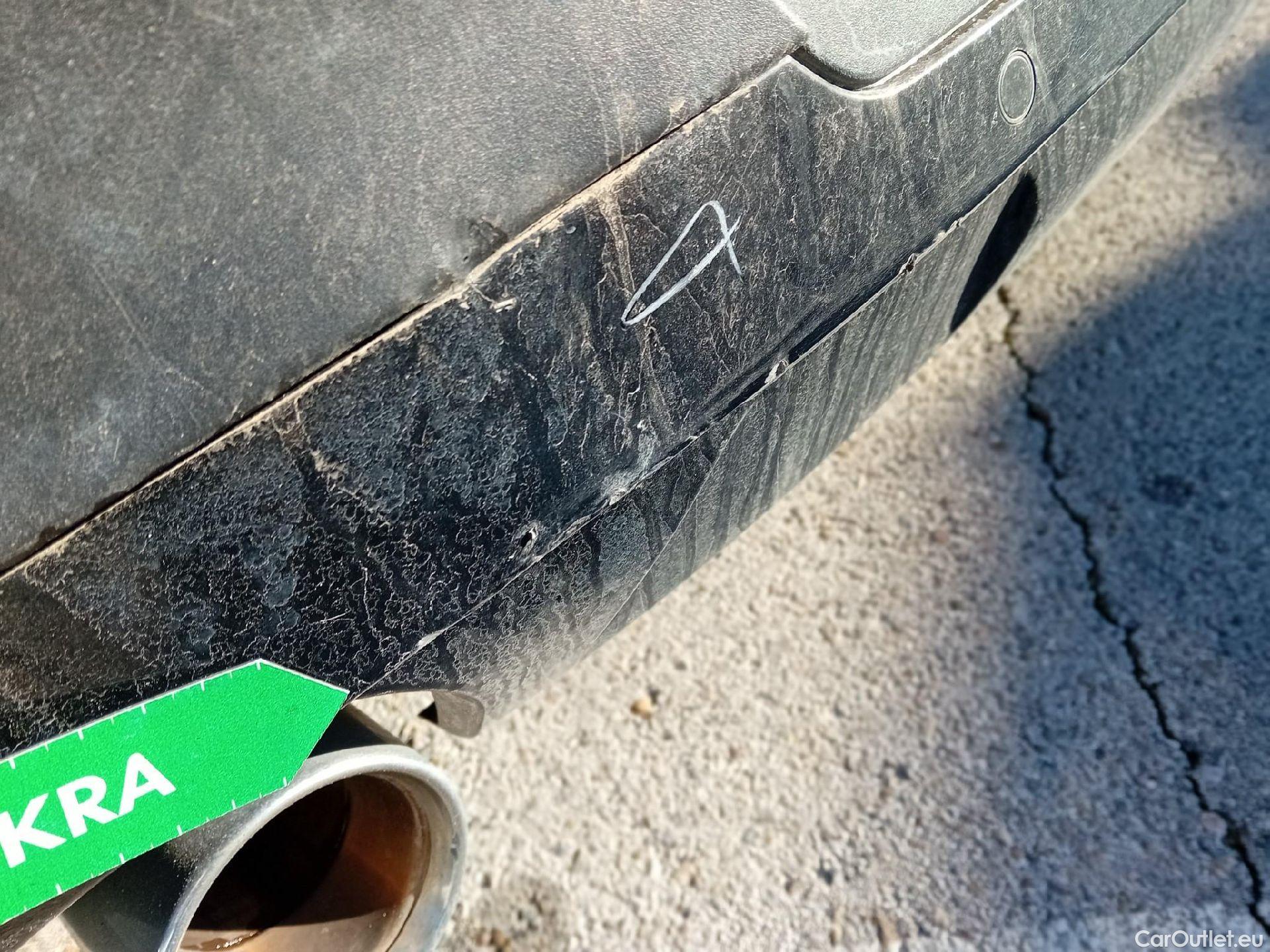  Bmw  X2 BMW  sDrive18i #18