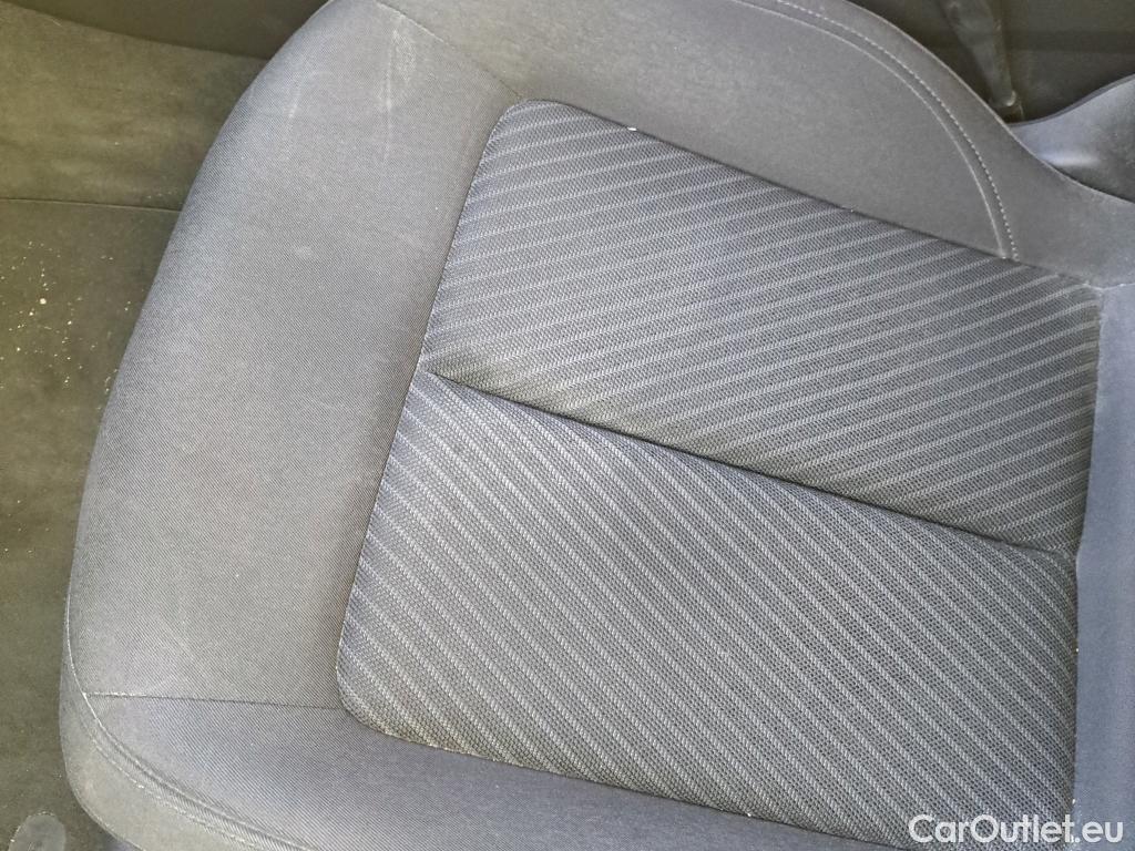  Audi  Q5 AUDI  / 2020 / 5P / todoterreno Advanced 35 TDI 120kW S tronic (AC2) #22