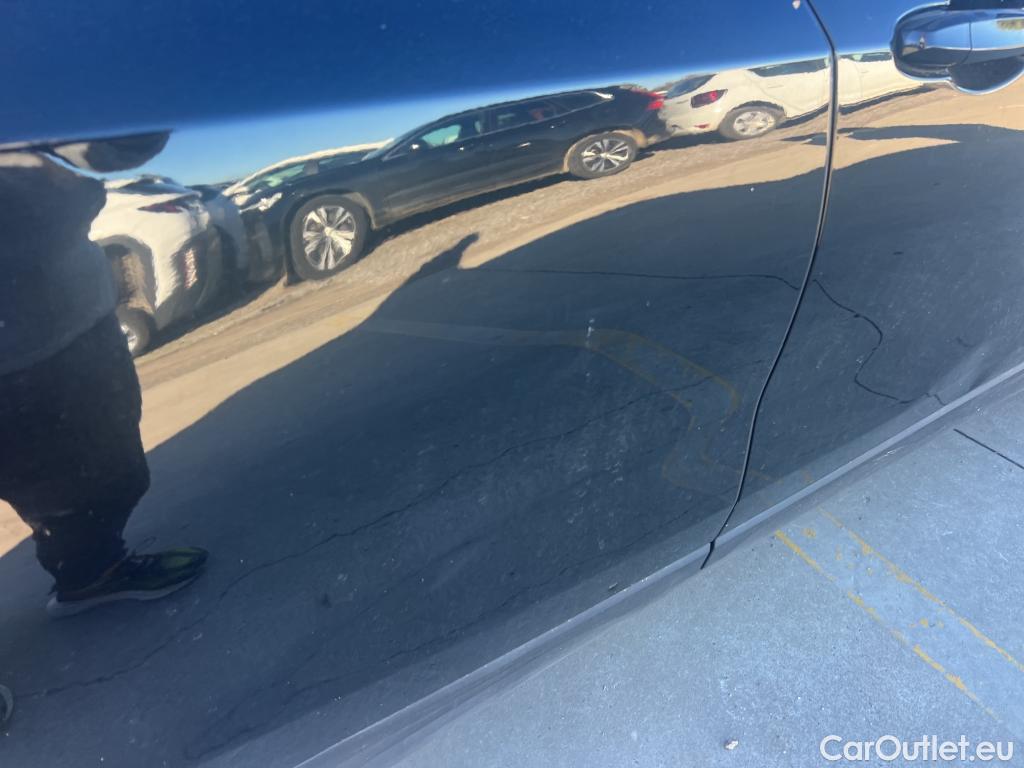  Bmw  X2 BMW  sDrive18i #3