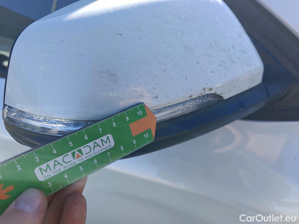  Bmw  X1 BMW  / 2019 / 5P / todoterreno sDrive18dA Corporate (AC4) #27