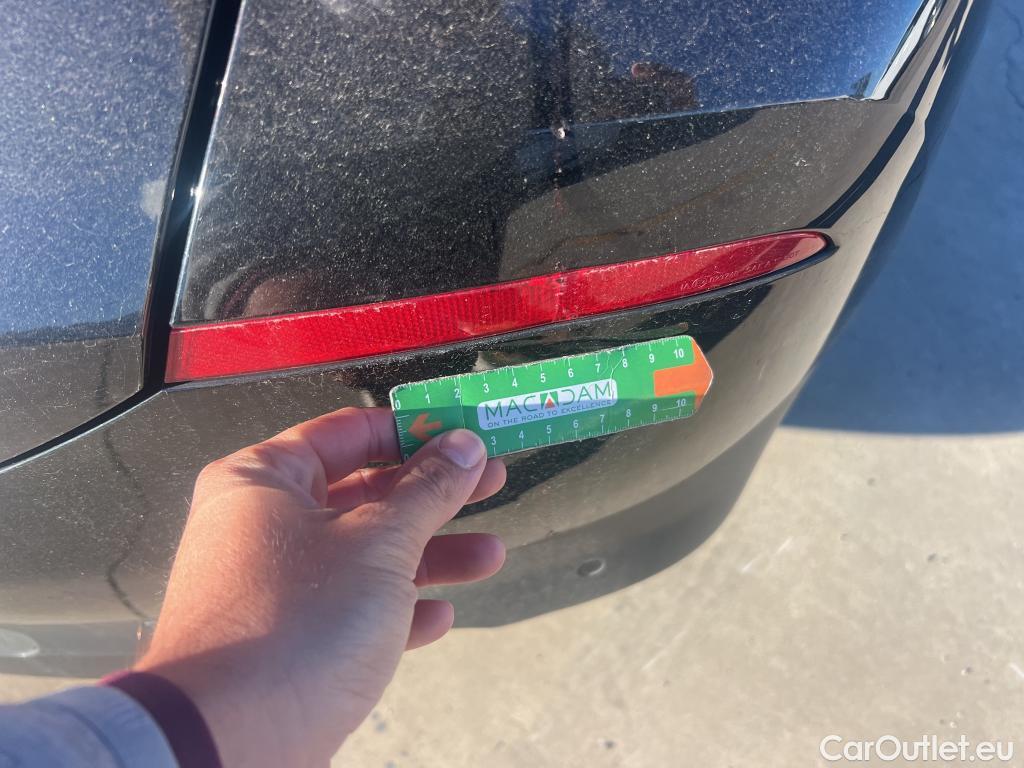  Bmw  X2 BMW  sDrive18i #13