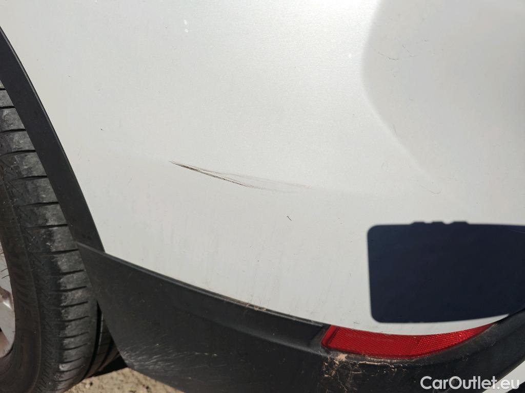  Bmw  X1 BMW  / 2019 / 5P / todoterreno sDrive18dA Corporate (AC4) #42