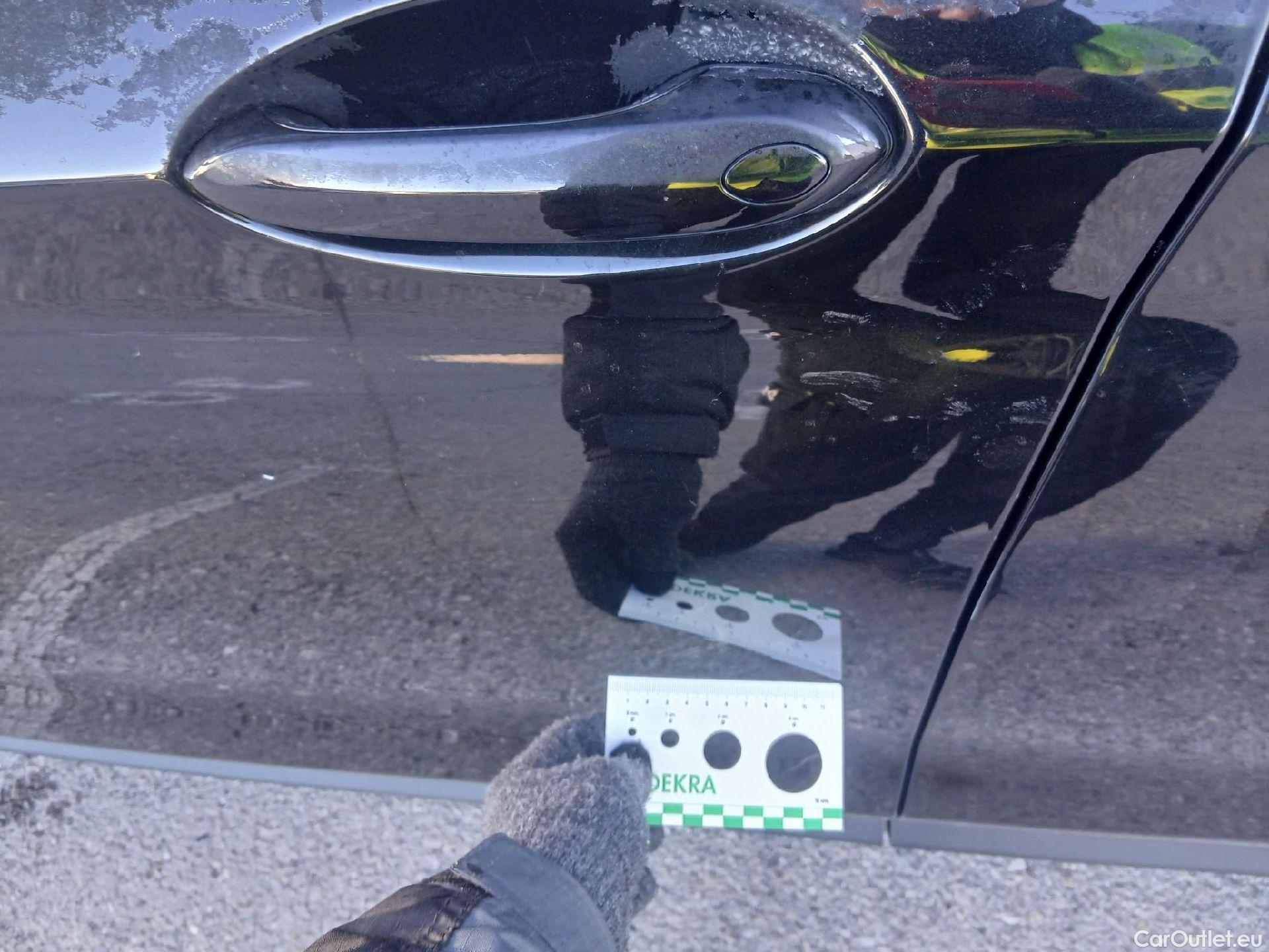  Bmw  X3 BMW  / 2017 / 5P / todoterreno xDrive20d (AC2) #6