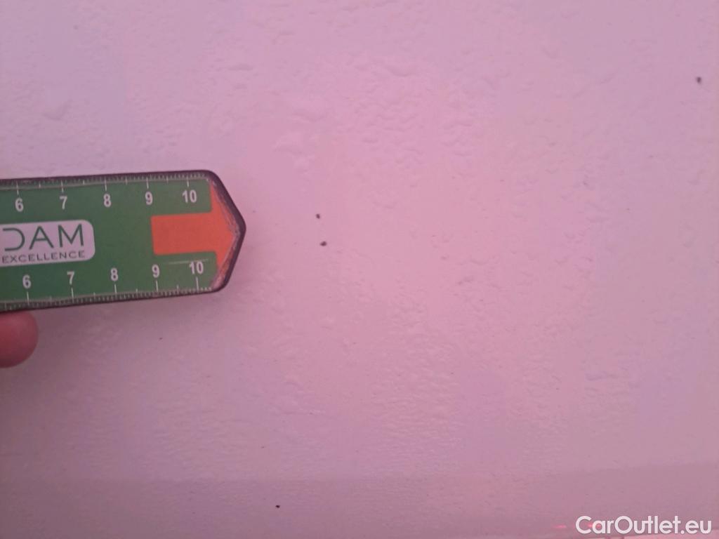  Audi  Q2 AUDI  / 2020 / 5P / todoterreno Advanced 35 TFSI 110kW (150CV) S tronic (AC) #12