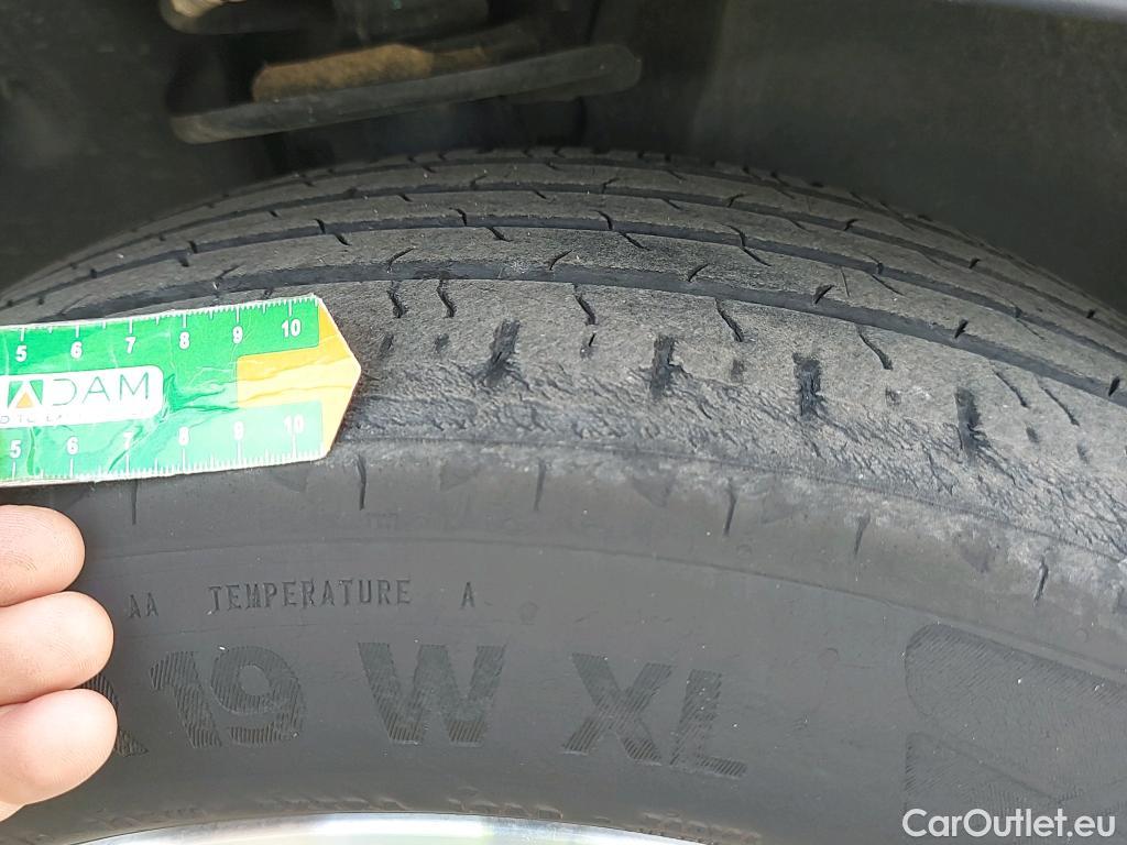  Bmw  X3 BMW  / 2021 / 5P / todoterreno xDrive20d xLine (AC2) #6