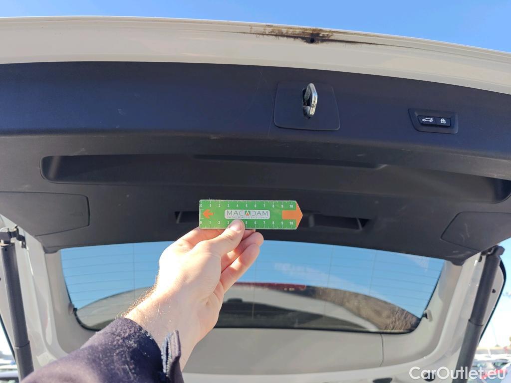  Bmw  X1 BMW  / 2019 / 5P / todoterreno sDrive18dA Corporate (AC4) #22