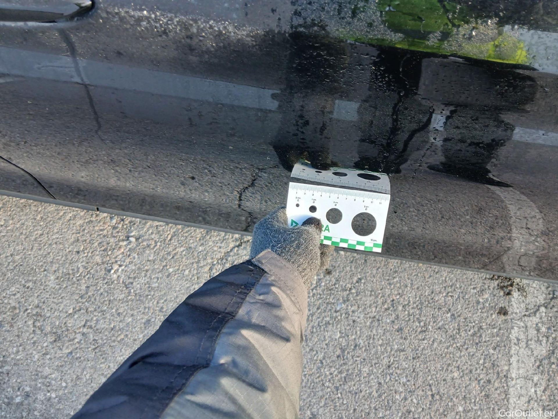  Bmw  X3 BMW  / 2017 / 5P / todoterreno xDrive20d (AC2) #20