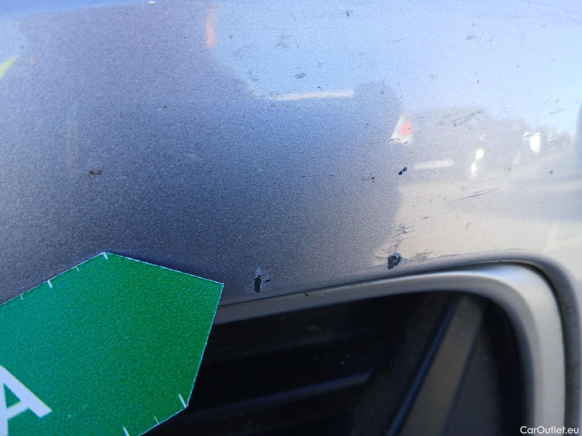  Audi  Q3 AUDI  / 2018 / 5P / todoterreno Advanced 35 TDI 110kW (150CV) #5