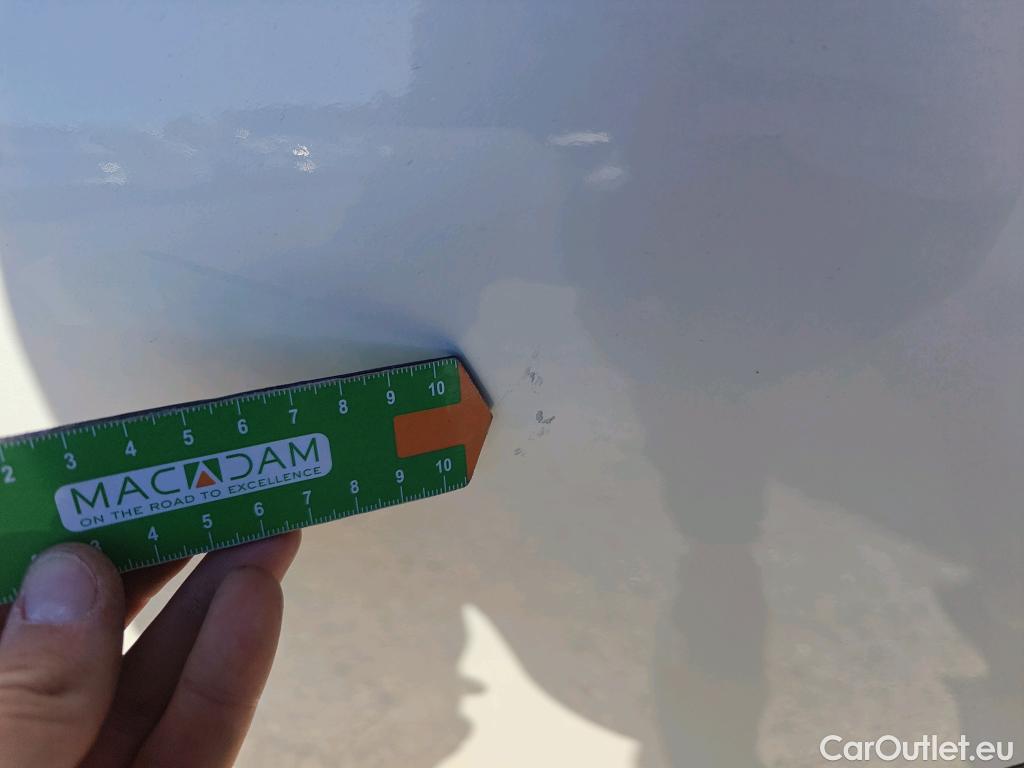  Bmw  X1 BMW  / 2019 / 5P / todoterreno sDrive18dA Corporate (AC4) #4