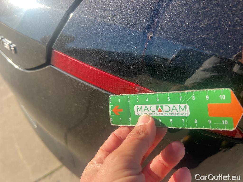  Bmw  X2 BMW  sDrive18i #9