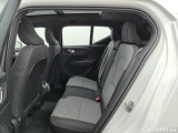  Volvo  XC 40 Volvo XC40 T3 Momentum Pro 5d #10