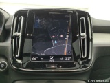  Volvo  XC 40 Volvo XC40 T3 Momentum Pro 5d #13