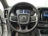  Volvo  XC 40 Volvo XC40 T3 Momentum Pro 5d #36