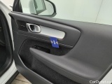  Volvo  XC 40 Volvo XC40 T3 Momentum Pro 5d #61