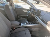  Audi  A4 AUDI  / 2019 / 5P / familiar Avant Advanced 35 TDI 120kW S tronic #6