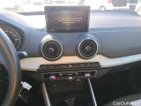  Audi  Q2 AUDI  / 2016 / 5P / todoterreno Design 30 TFSI 85kW (116CV) #13