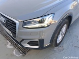  Audi  Q2 AUDI  / 2016 / 5P / todoterreno Design 30 TFSI 85kW (116CV) #15