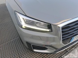  Audi  Q2 AUDI  / 2016 / 5P / todoterreno Design 30 TFSI 85kW (116CV) #16