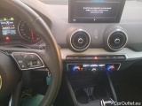  Audi  Q2 AUDI  / 2020 / 5P / todoterreno Advanced 35 TFSI 110kW (150CV) S tronic (AC) #14