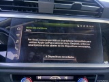  Audi  Q3 AUDI  / 2018 / 5P / todoterreno Advanced 35 TDI 110kW (150CV) #13