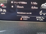  Audi  Q5 AUDI  / 2020 / 5P / todoterreno Advanced 35 TDI 120kW S tronic (AC2) #5