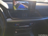  Audi  Q5 AUDI  / 2020 / 5P / todoterreno Advanced 35 TDI 120kW S tronic (AC2) #15