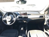  Bmw  X1 BMW  / 2019 / 5P / todoterreno sDrive18dA Corporate (AC4) #3