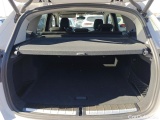  Bmw  X1 BMW  / 2019 / 5P / todoterreno sDrive18dA Corporate (AC4) #8
