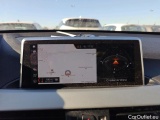  Bmw  X1 BMW  / 2019 / 5P / todoterreno sDrive18dA Corporate (AC4) #12