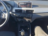  Bmw  X1 BMW  / 2019 / 5P / todoterreno sDrive18dA Corporate (AC4) #14