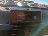  Bmw  X2 BMW  sDrive18i #15