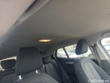  Bmw  X2 BMW  / 2017 / 5P / todoterreno sDrive18d (AC) #13