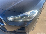  Bmw  X2 BMW  sDrive18i #15