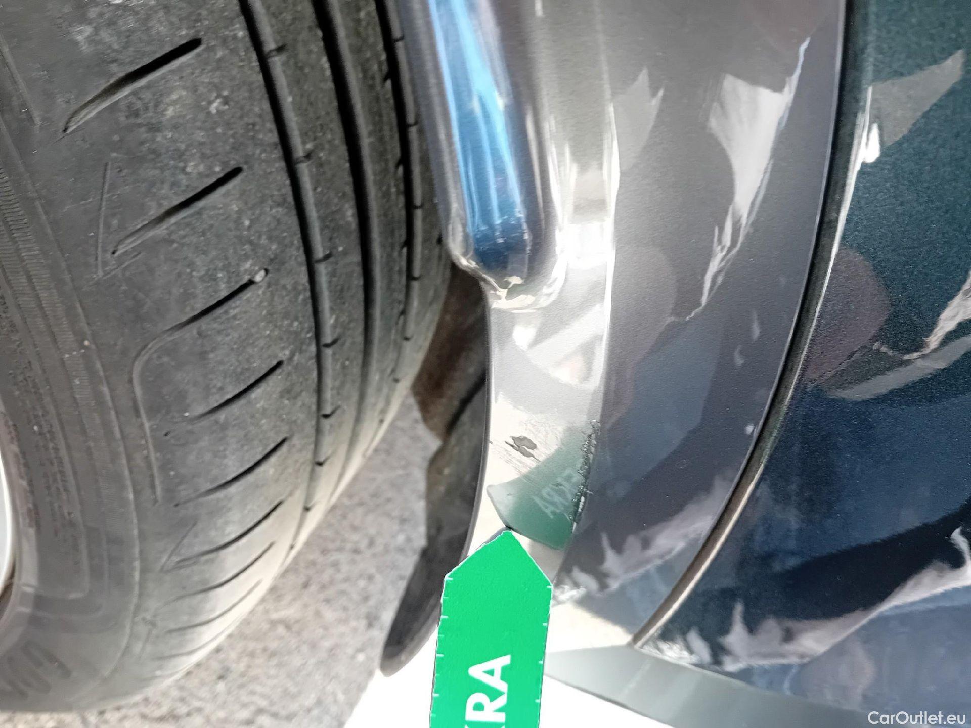  Cupra  Formentor CUPRA  / 2020 / 5P / todoterreno 1.5 TSI 110kW (150 CV) DSG #16