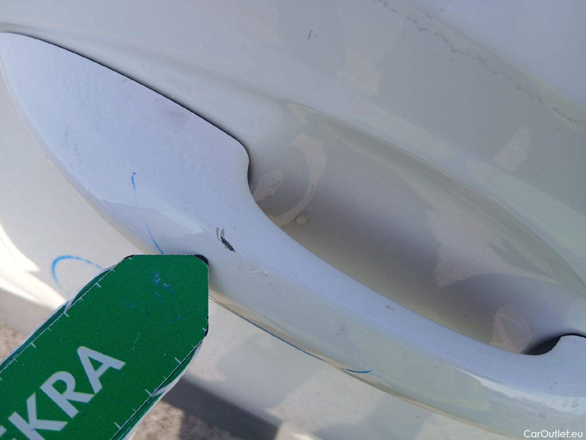  Hyundai  Tucson HYUNDAI  / 2020 / 5P / todoterreno 1.6 CRDI 100kW (136CV) 48V Maxx #19