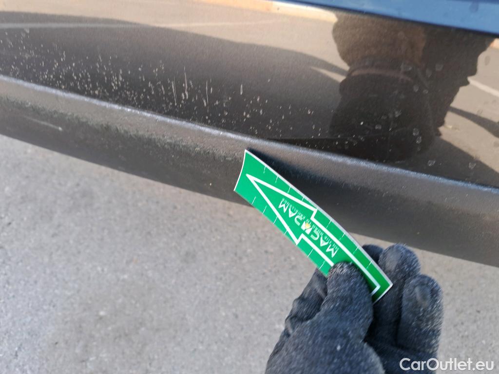  Bmw  X5 BMW  / 2018 / 5P / todoterreno xDrive45e (AC) #16