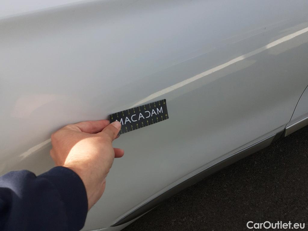  Hyundai   Ioniq HYUNDAI / 2019 / 5P / berlina con portón 1.6 GDI PHEV Klass DCT #23