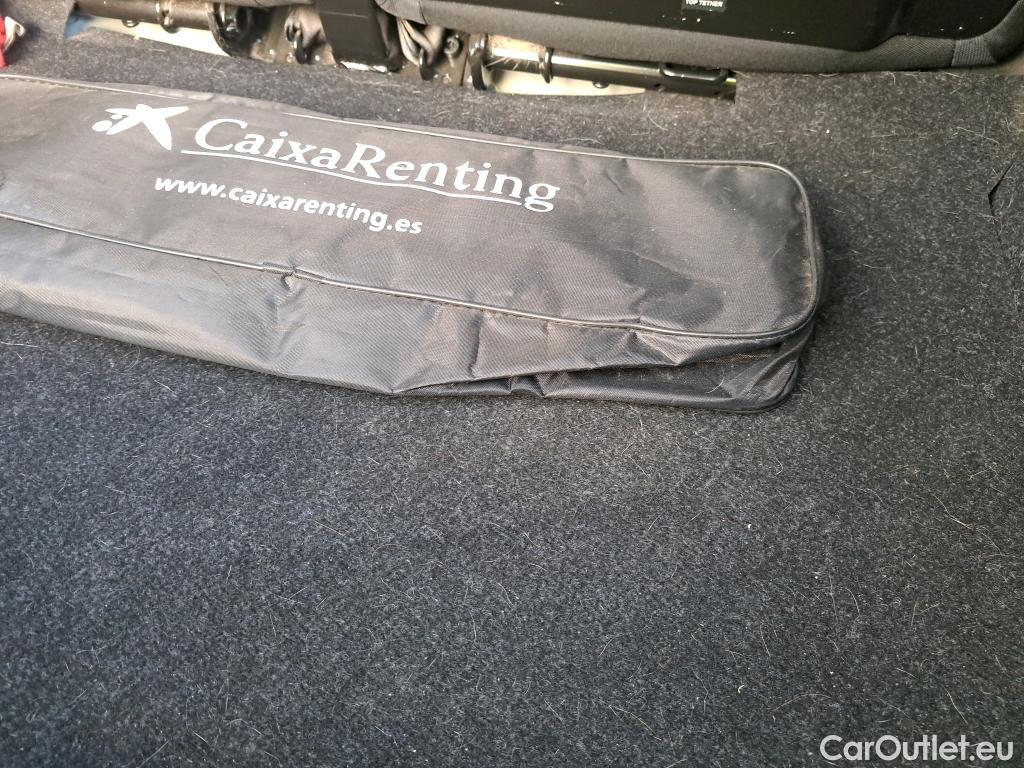  Fiat  500  Red 1.0 70CV MT6 E6d #3