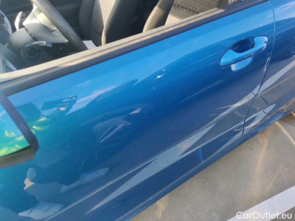  KIA  Rio KIA  / 2020 / 5P / berlina con portón 1.0 T-GDi 74kW (100CV) MHEV iMT Concept #4