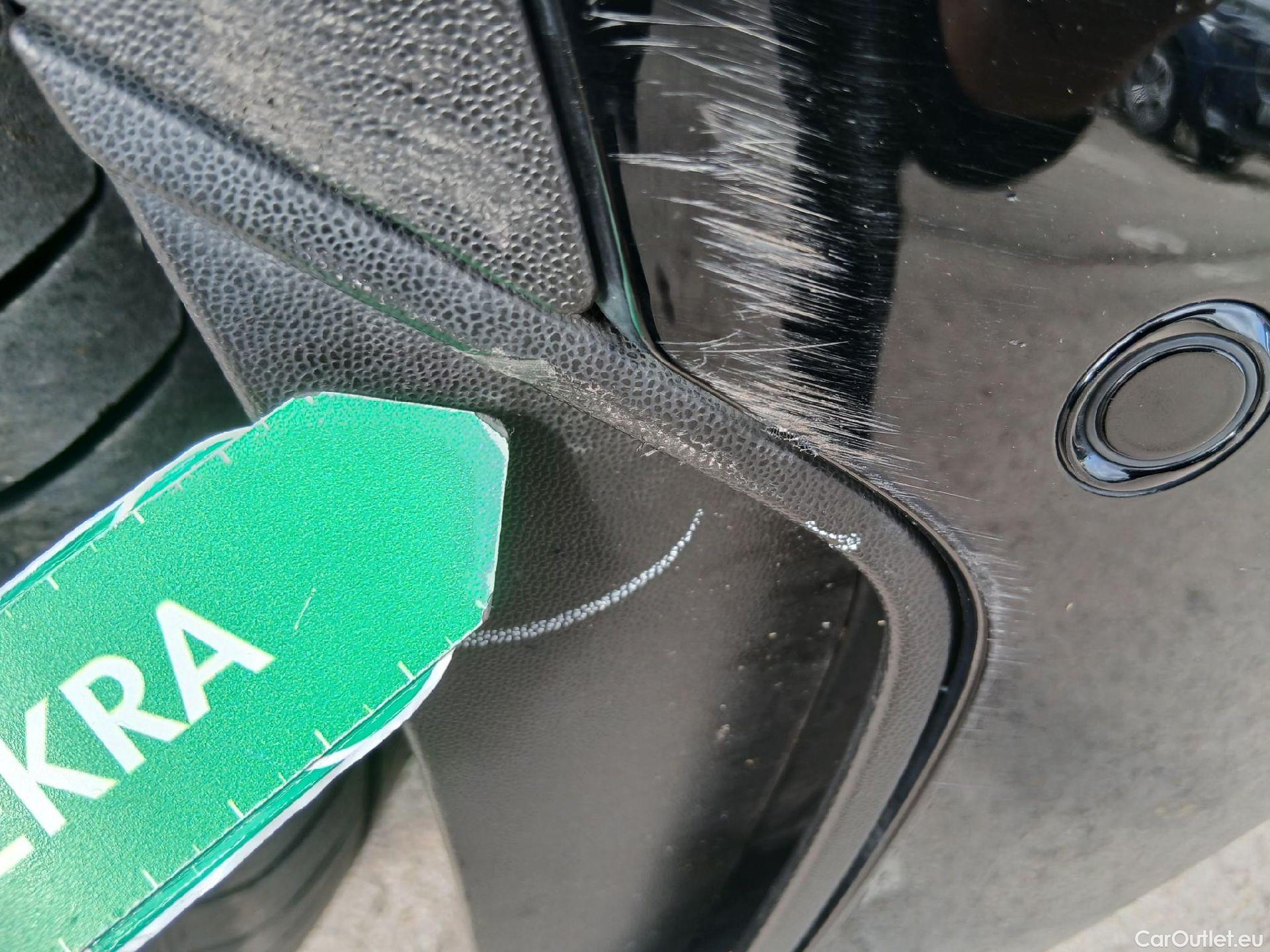  Mercedes  G-Klasee Clase GLC GLC 300 de 4Matic (253.911)AMG 2.0 AMG Line 305CV AT9 E6d #13