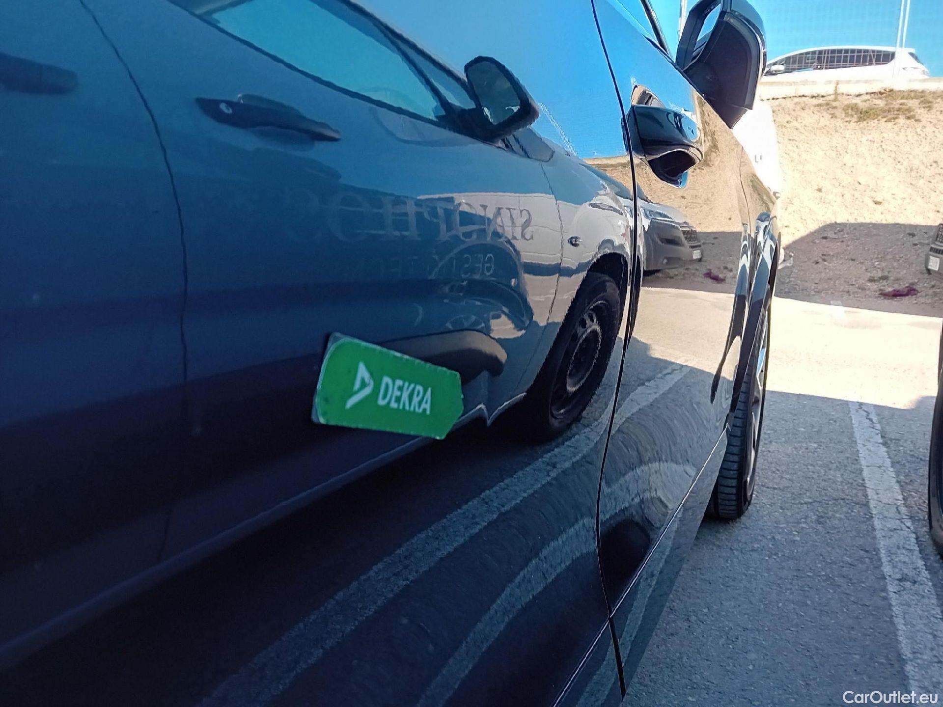  Cupra  Formentor CUPRA  / 2020 / 5P / todoterreno 1.5 TSI 110kW (150 CV) DSG #23