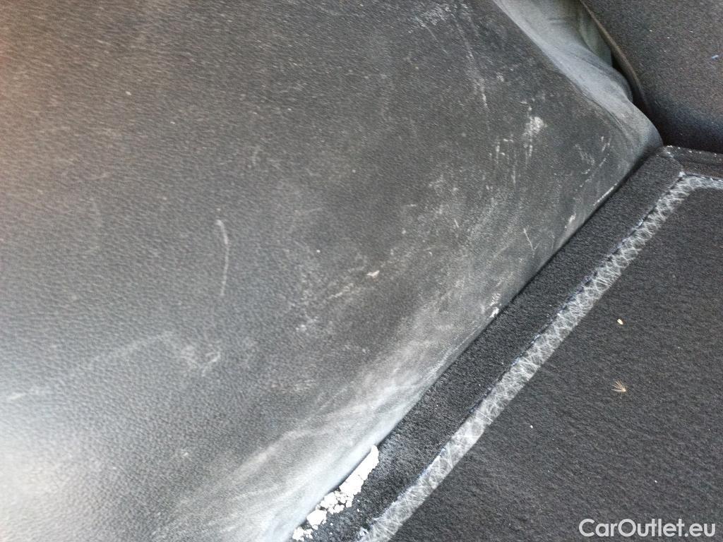  KIA  Sportage  GT-Line Plug-in Hybrid 4WD 1.6 T-GDI 265CV AT6 E6d #12